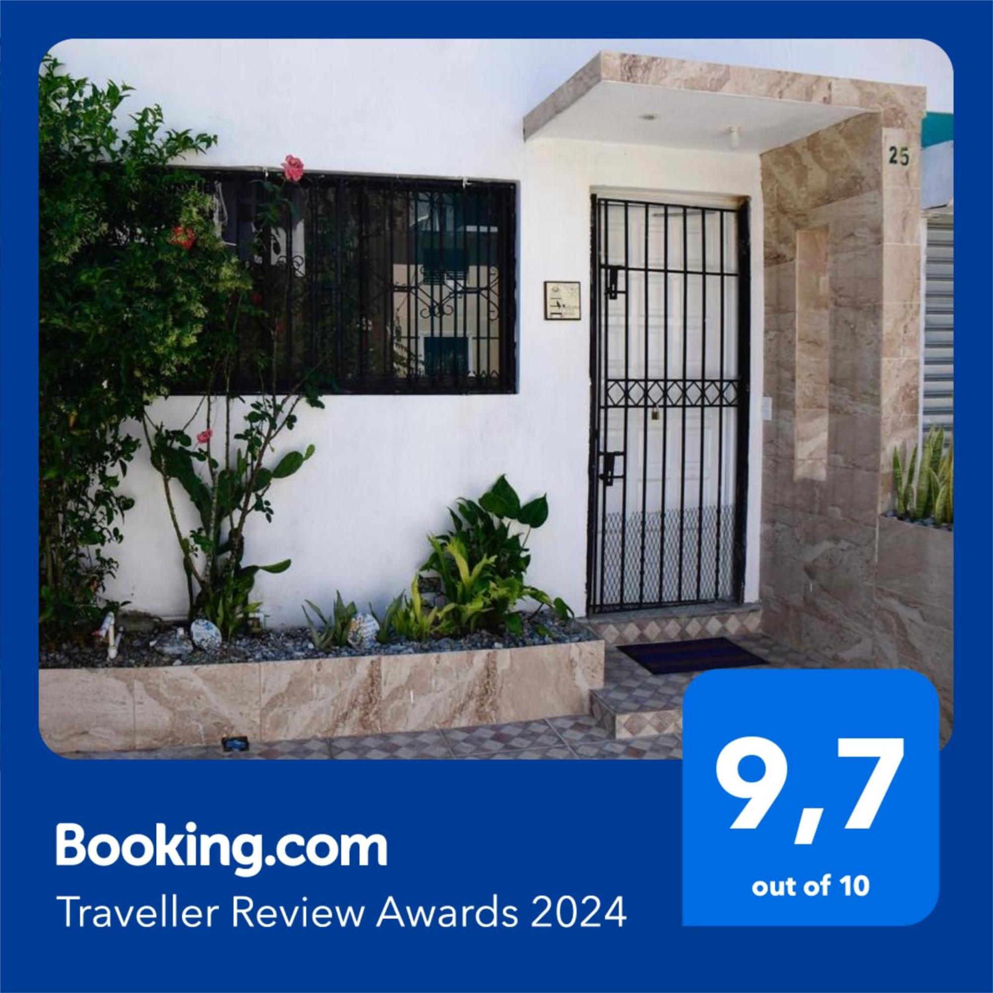 Apartamento Entero En Samana Los Tios 1 Y 2 Ngoại thất bức ảnh
